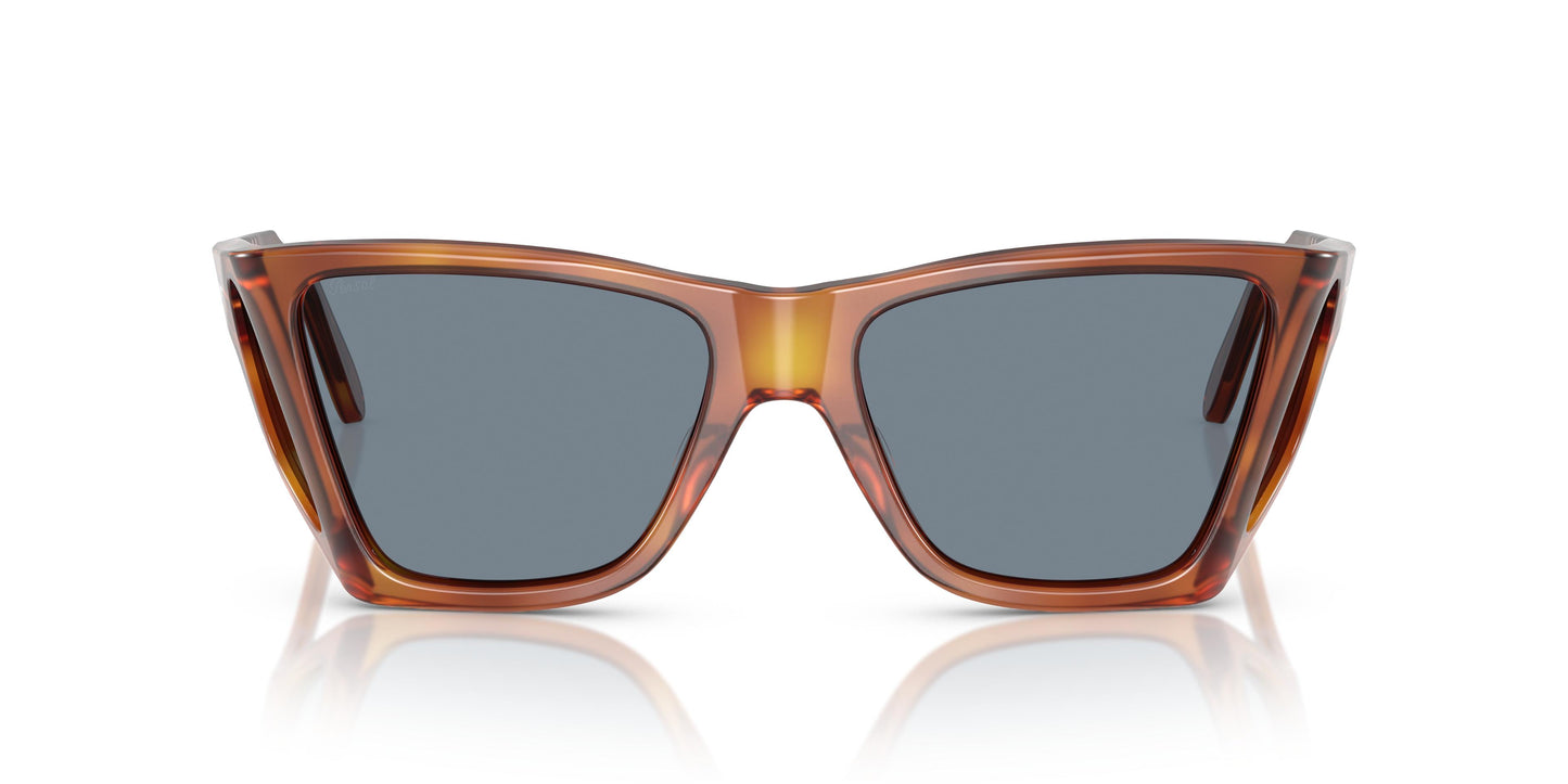 Persol PO0009 96/56 57