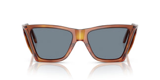 Persol PO0009 96/56 57