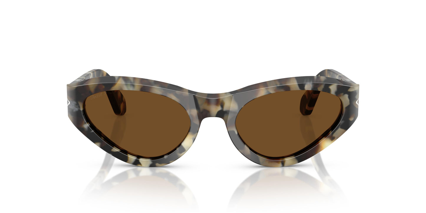 Persol PO0052S 107157 53