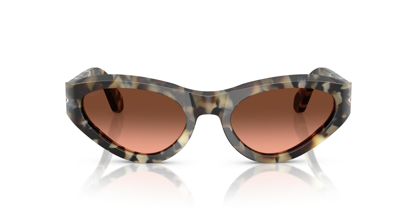 Persol PO0052S 1071A5 53