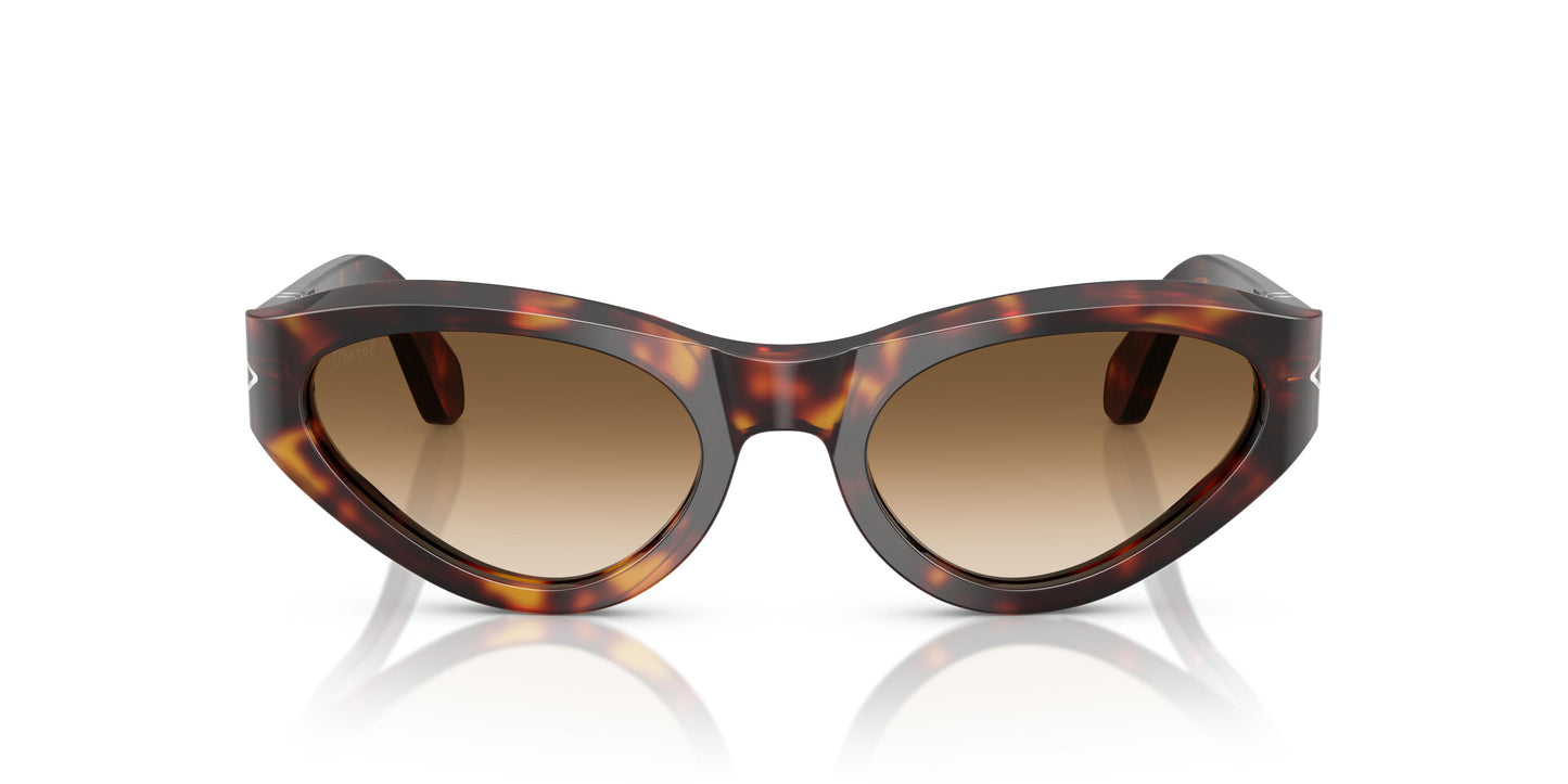 Persol PO0052S 24/51 53