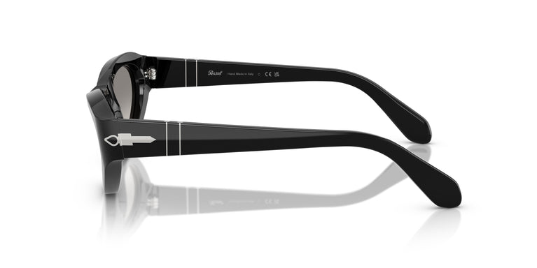 Persol PO0052S 95/32 53