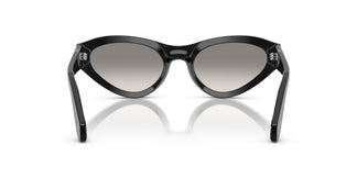 Persol PO0052S 95/32 53