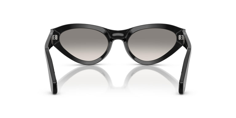 Persol PO0052S 95/32 53