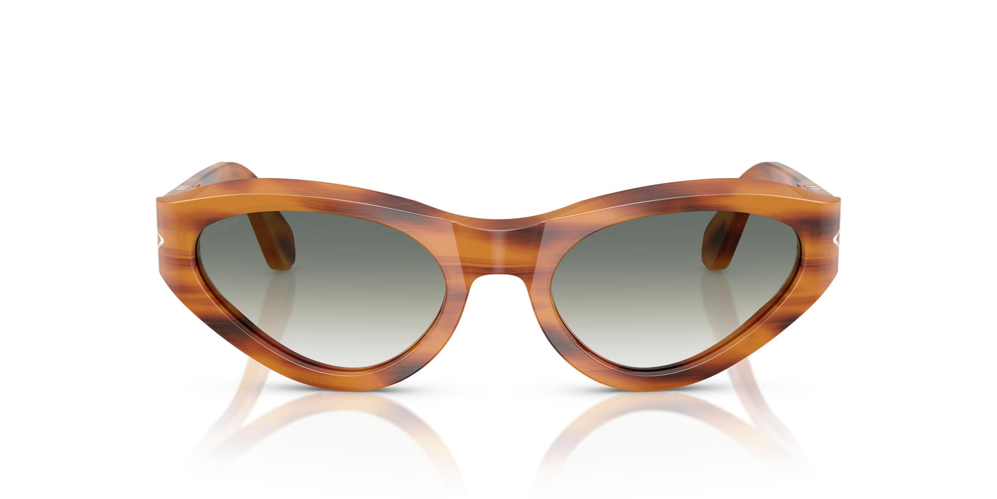 Persol PO0052S 960/3A 53