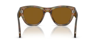 Persol PO0054S 108/33 53