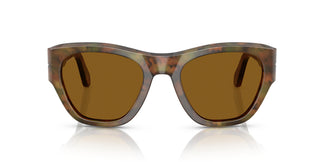 Persol PO0054S 108/33 53