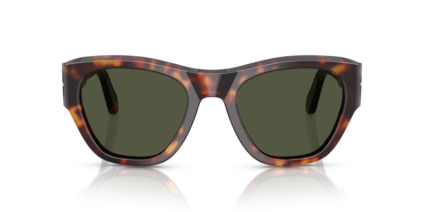 Persol PO0054S  24/31 53