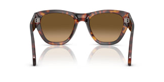 Persol PO0054S 24/M2 53
