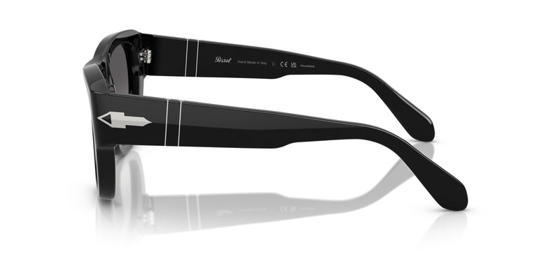 Persol PO0054S 95/M3 53