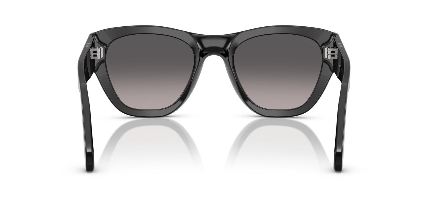 Persol PO0054S 95/M3 53