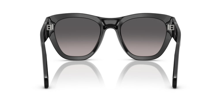 Persol PO0054S 95/M3 53