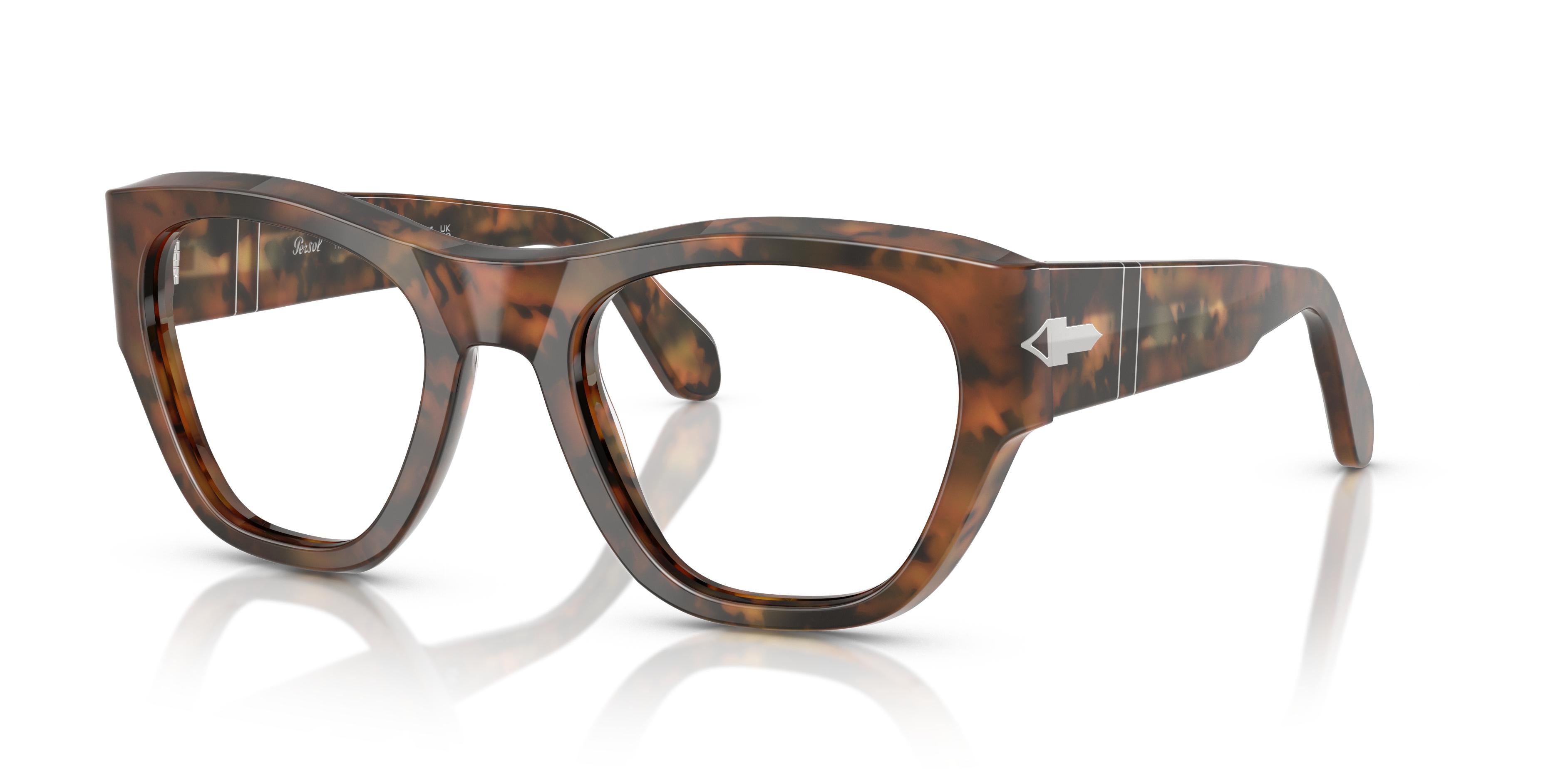 Persol PO0054V  108 53