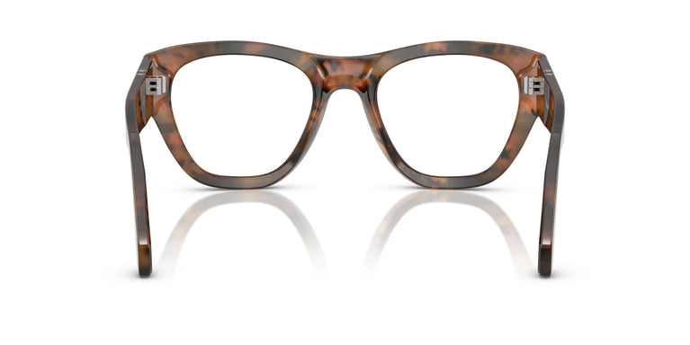Persol PO0054V 108 53