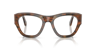 Persol PO0054V 108 53