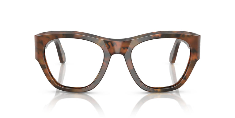 Persol PO0054V 108 53