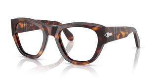 Persol PO0054V 24 53
