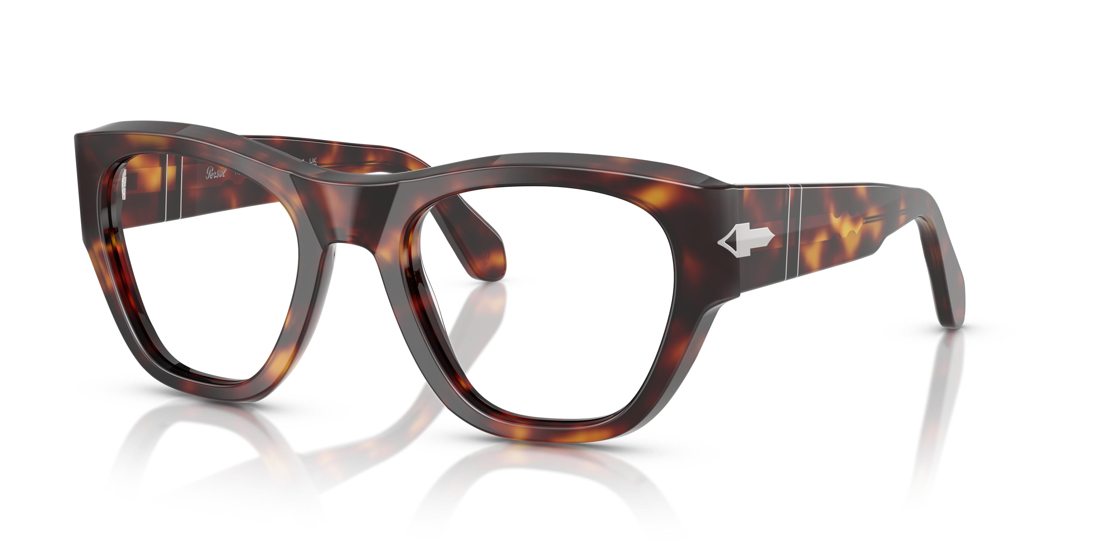 Persol PO0054V  24 53