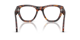 Persol PO0054V 24 53
