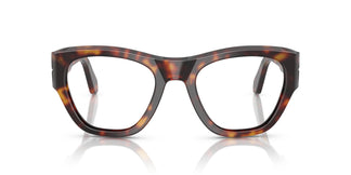 Persol PO0054V 24 53