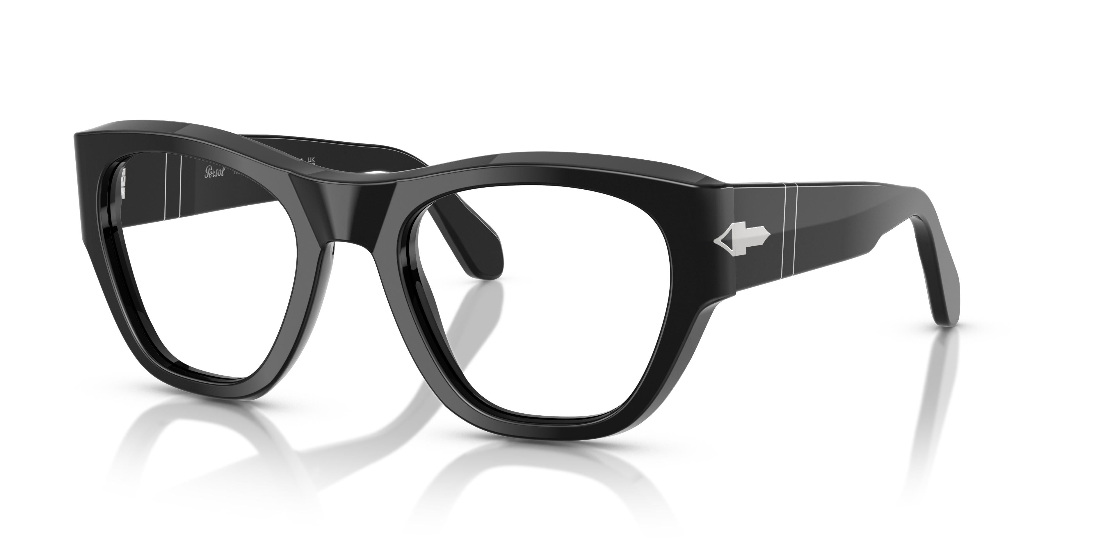 Persol PO0054V  95 53