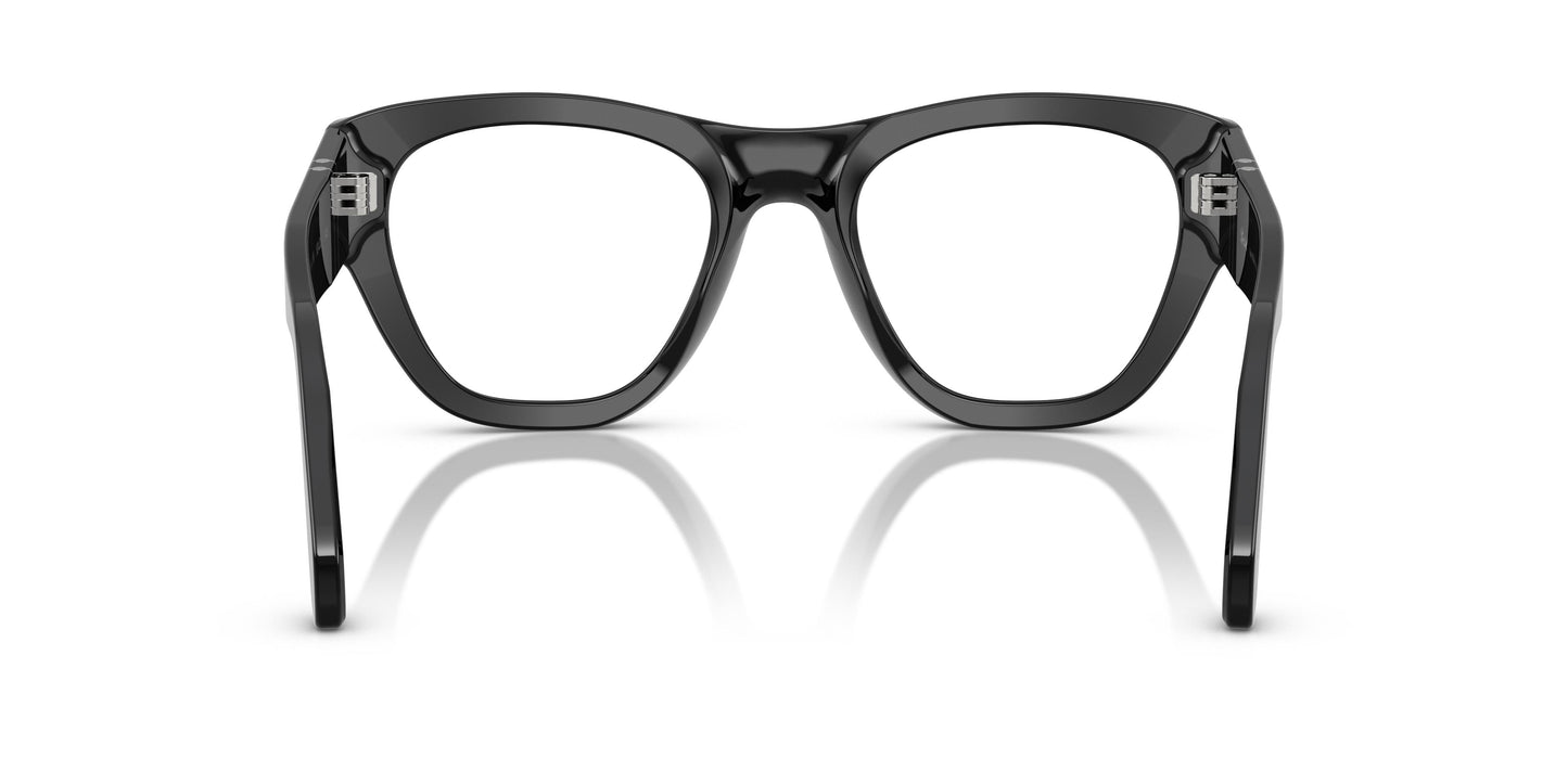 Persol PO0054V 95 53