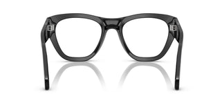 Persol PO0054V 95 53