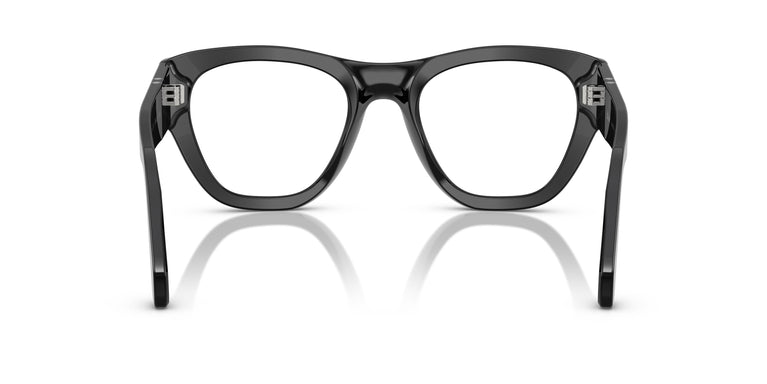 Persol PO0054V 95 53