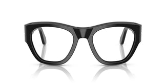 Persol PO0054V 95 53