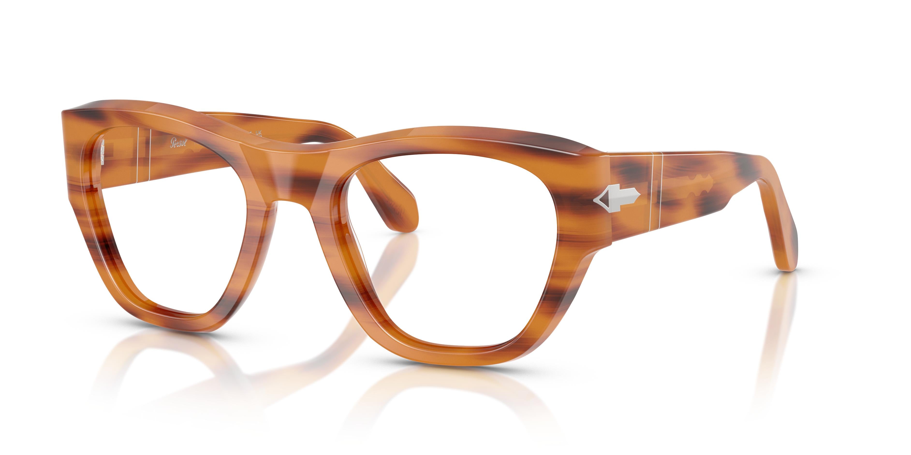 Persol PO0054V  960 53