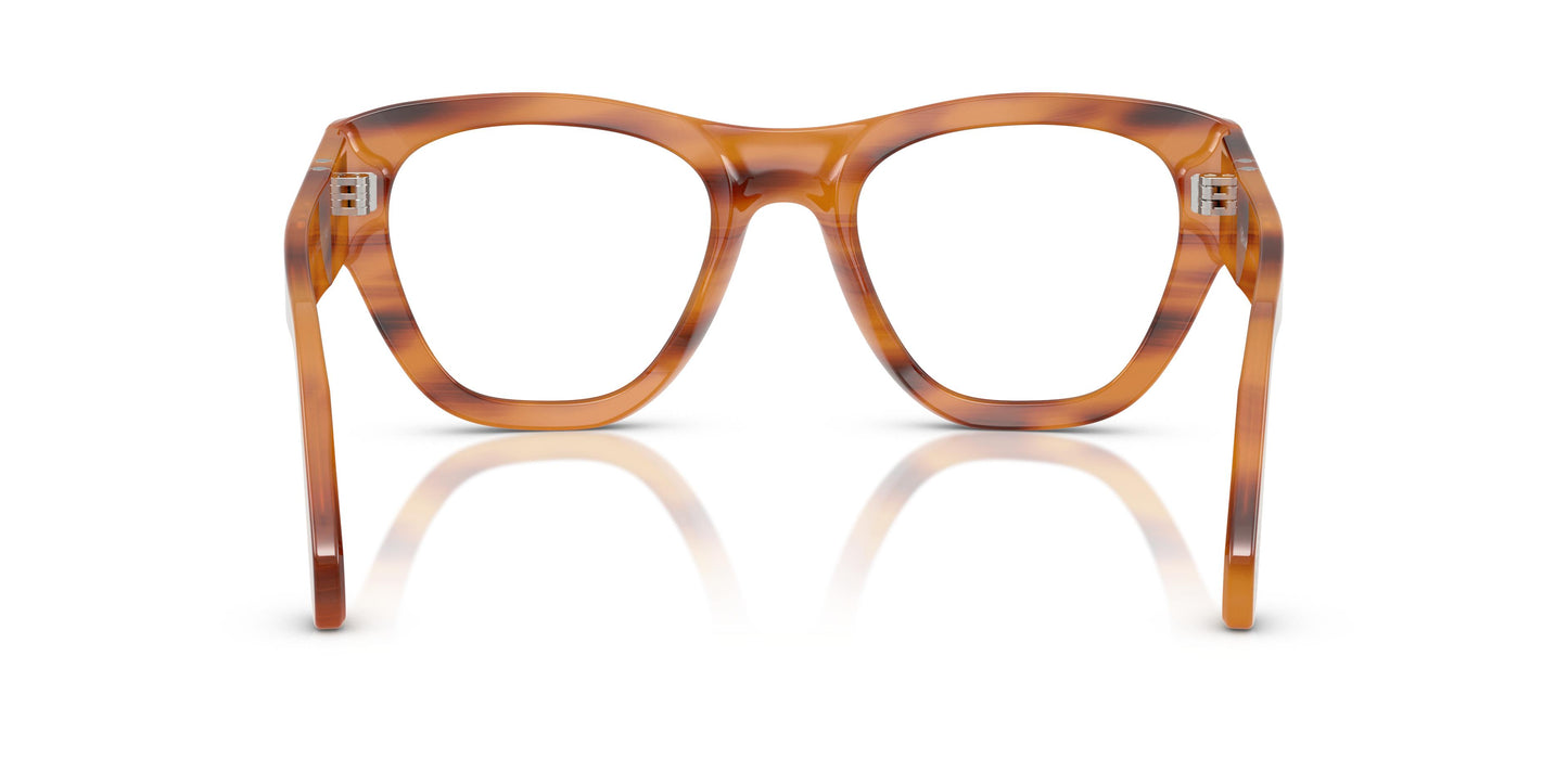 Persol PO0054V 960 53
