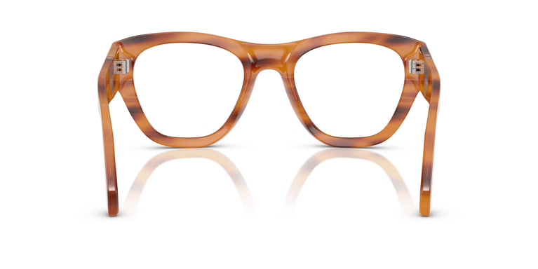 Persol PO0054V 960 53