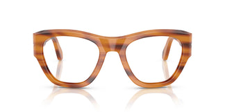 Persol PO0054V 960 53