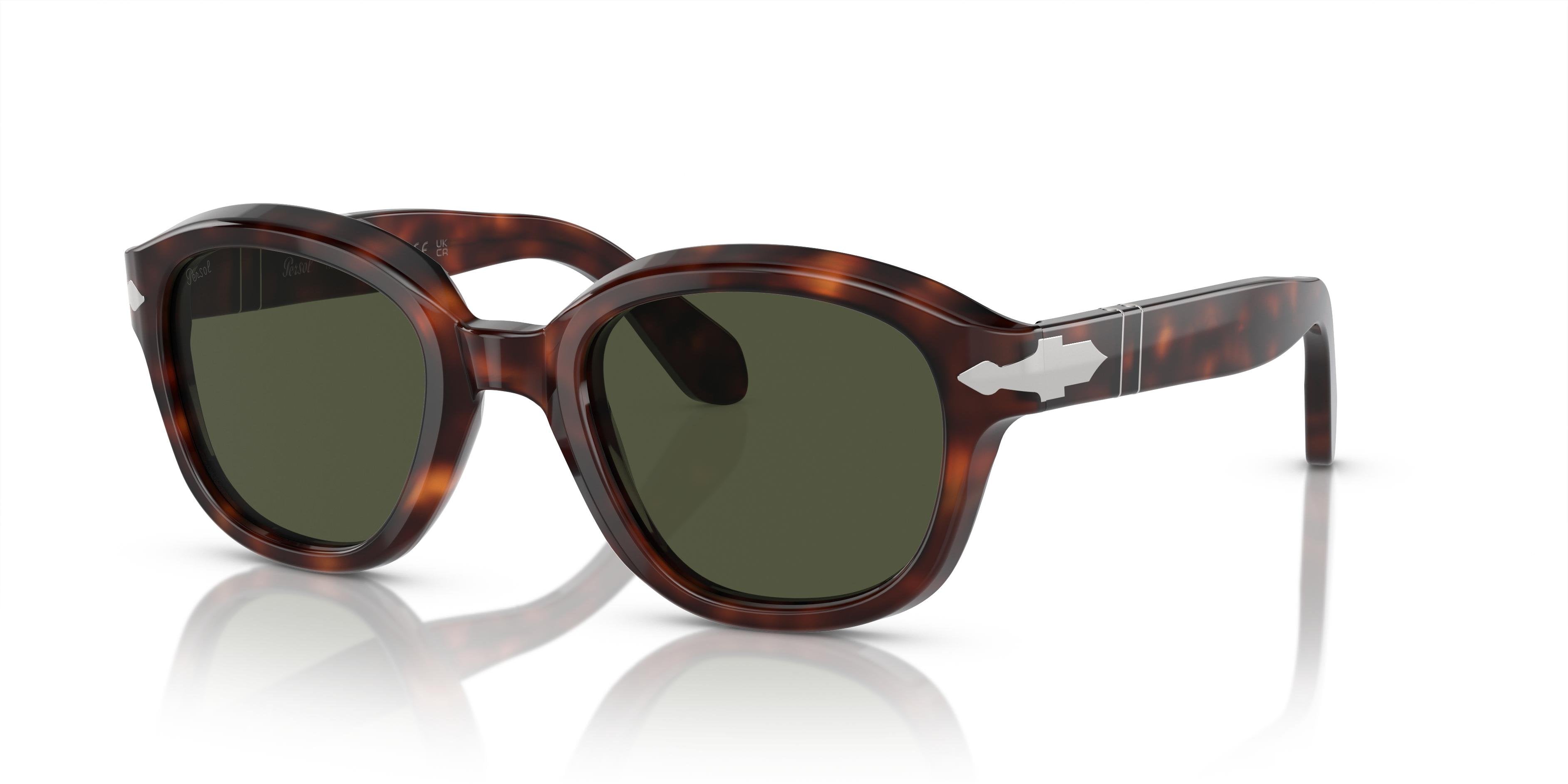 Persol PO0060S 24/31 50