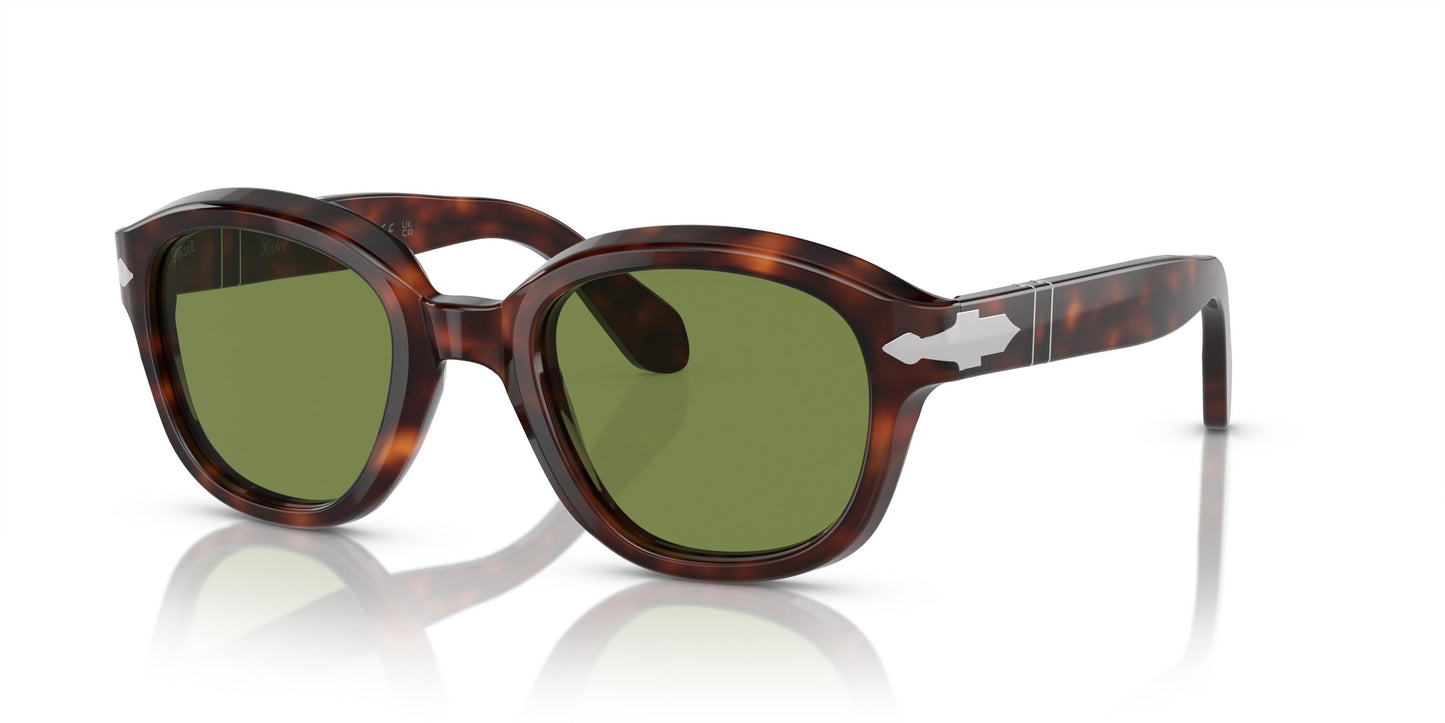 Persol PO0060S 24/4E 50