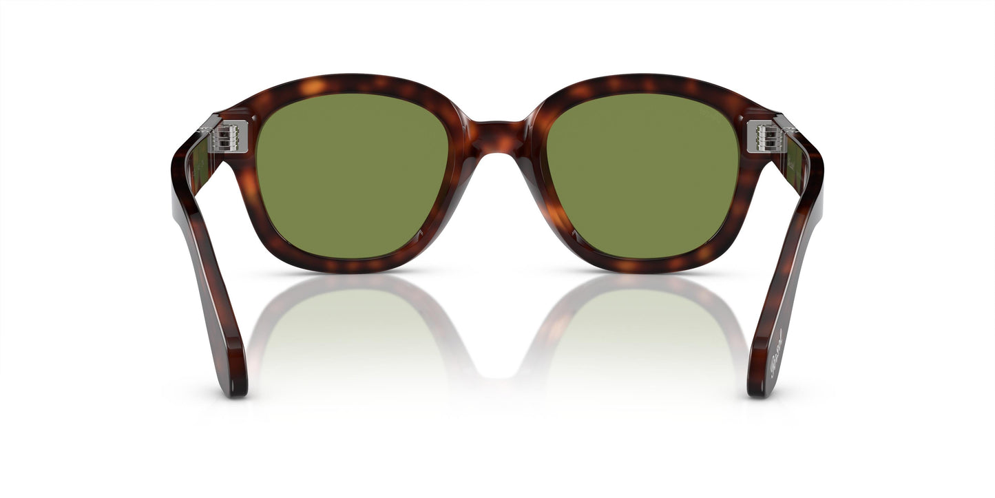 Persol PO0060S 24/4E 50