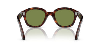 Persol PO0060S 24/4E 50