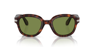 Persol PO0060S 24/4E 50