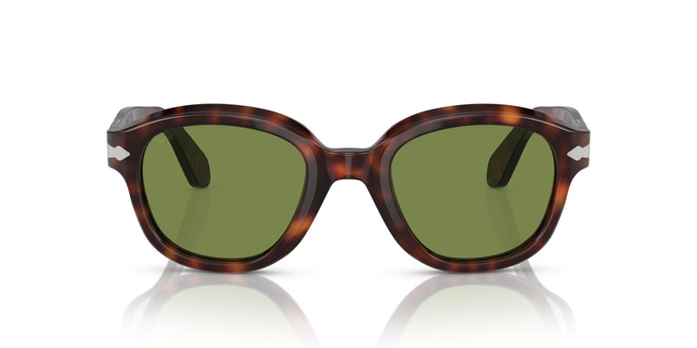 Persol PO0060S 24/4E 50
