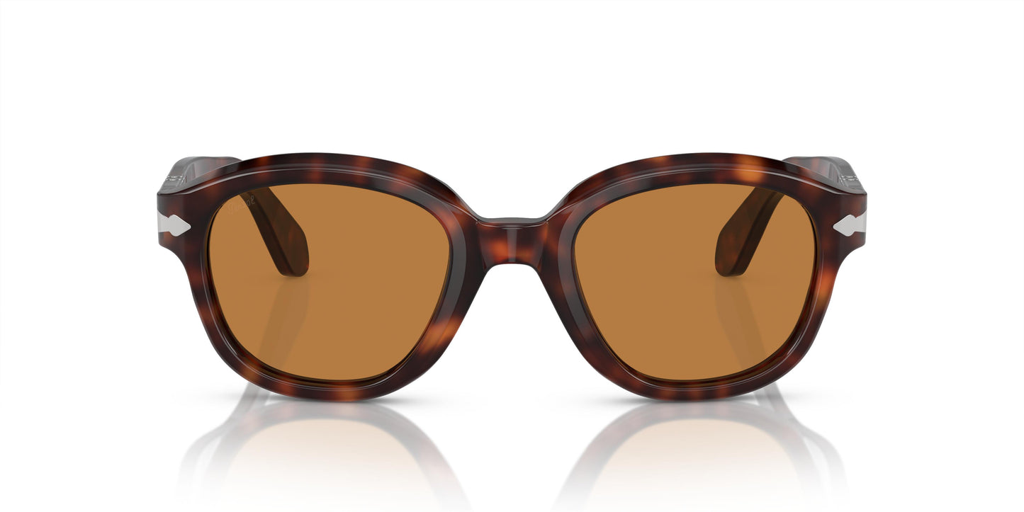 Persol PO0060S 24/53 50