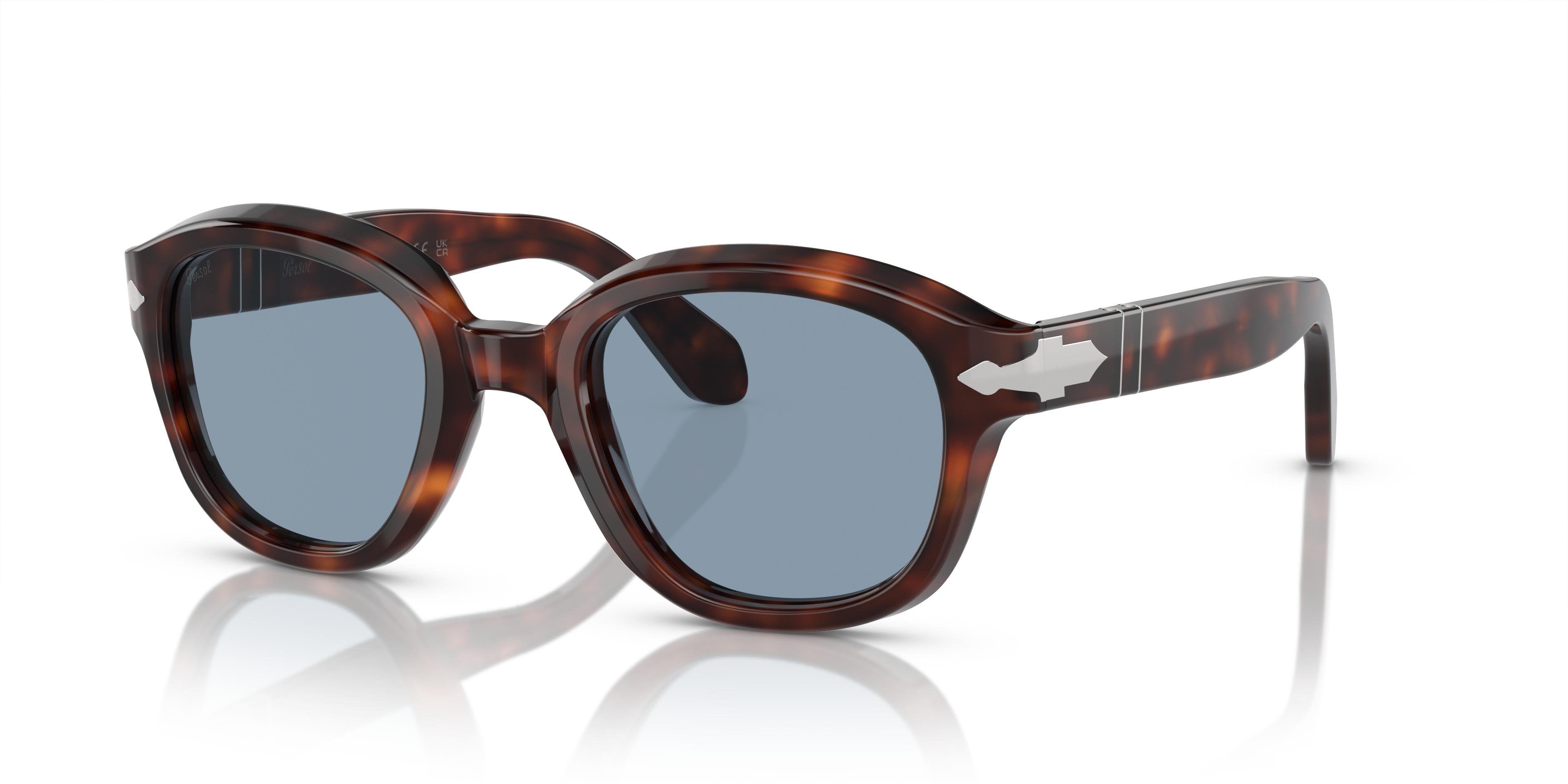 Persol PO0060S 24/56 50