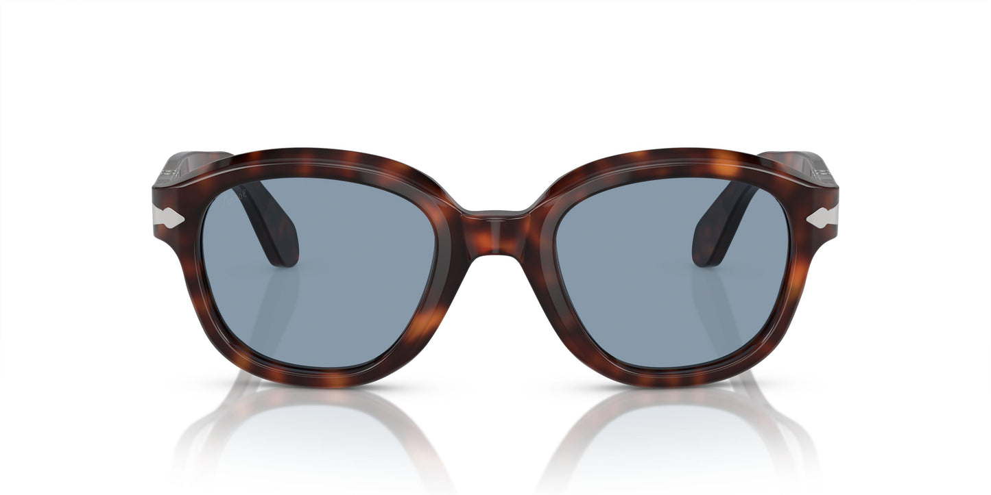 Persol PO0060S 24/56 52