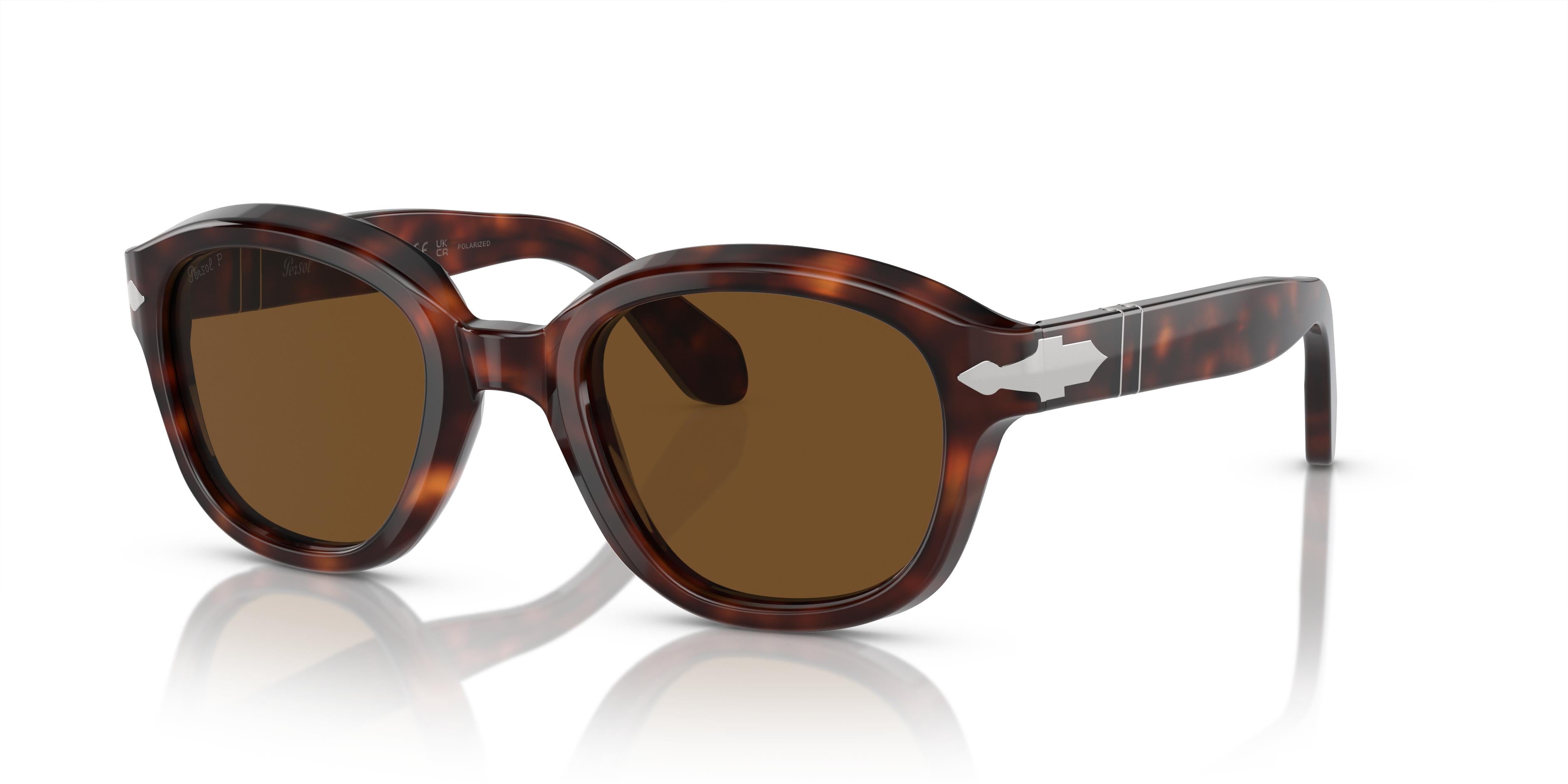 Persol PO0060S 24/57 50