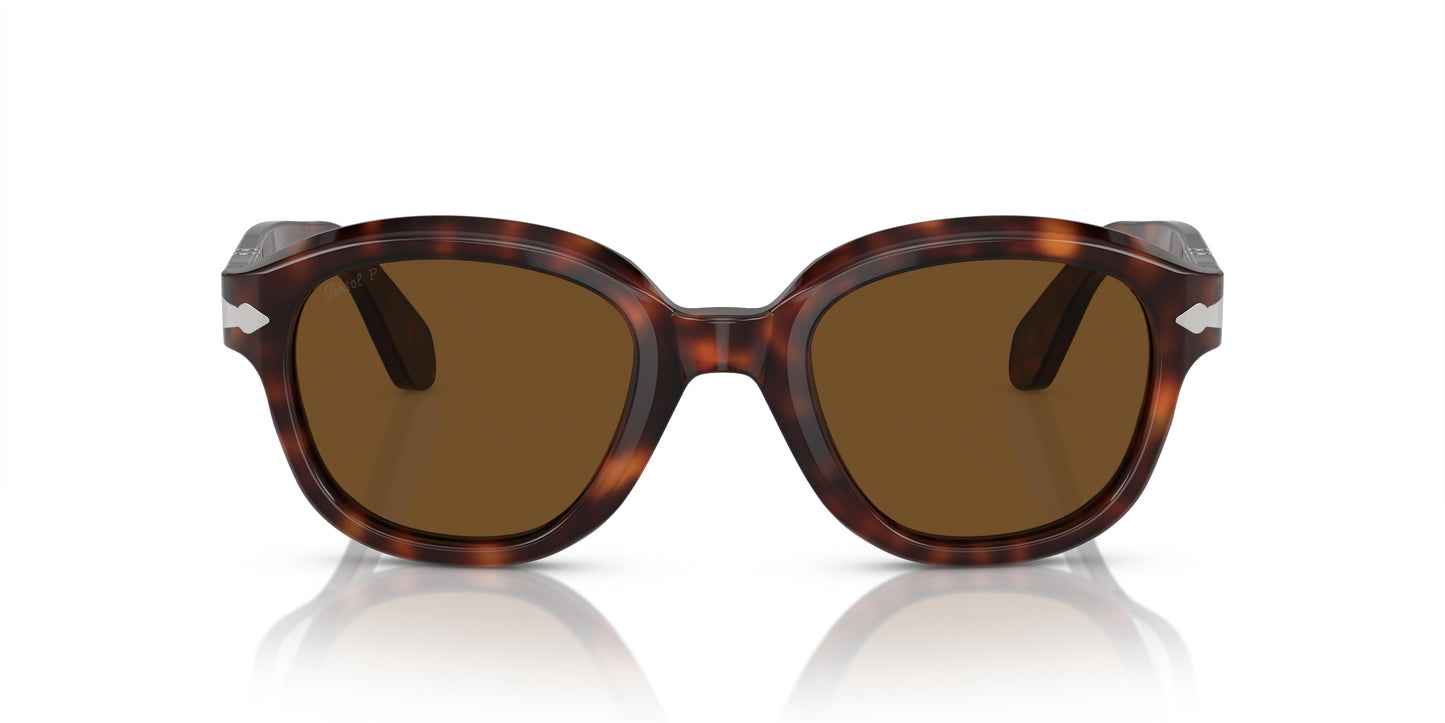 Persol PO0060S 24/57 50