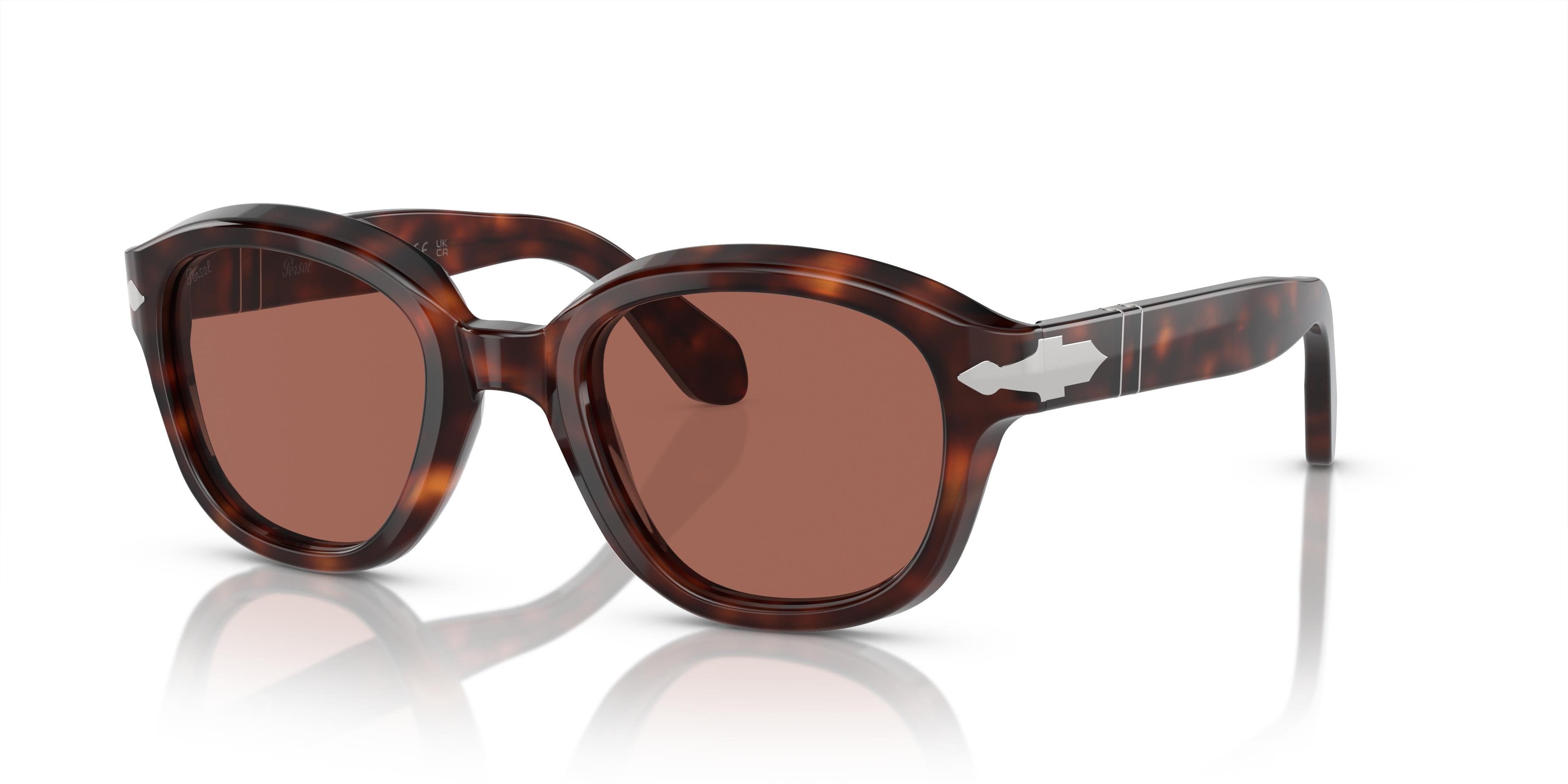 Persol PO0060S 24/H2 50
