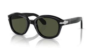 Persol PO0060S 95/31 50