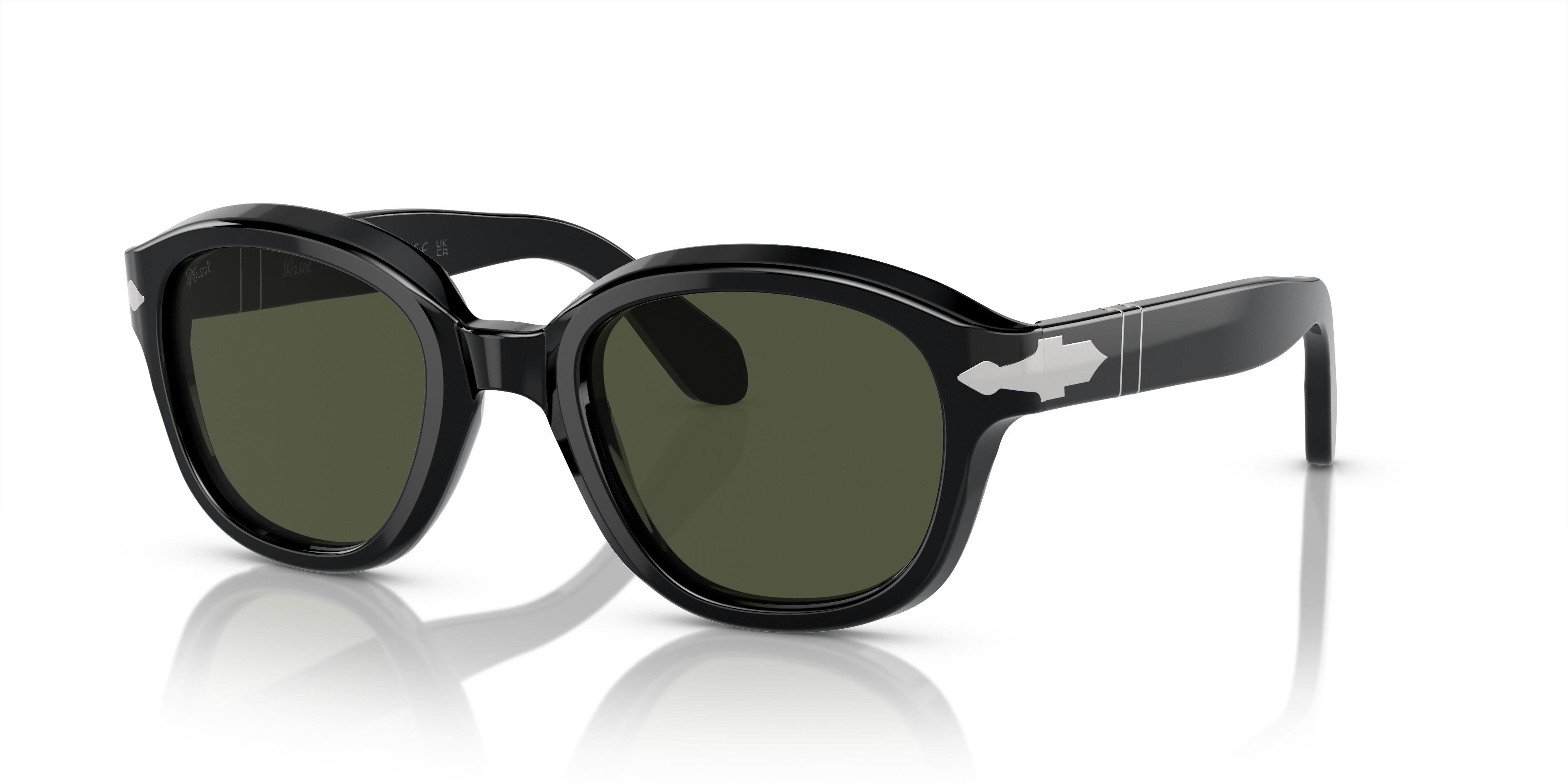 Persol PO0060S 95/31 50