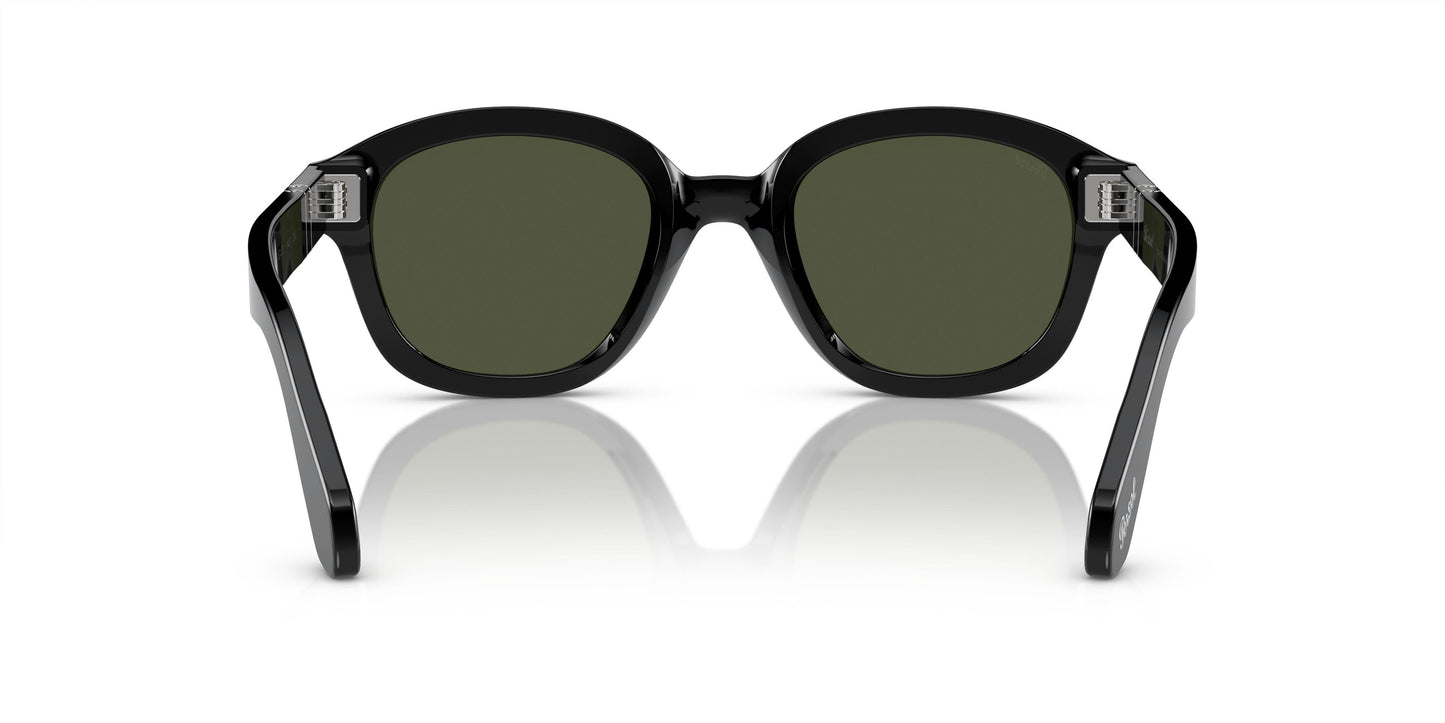 Persol PO0060S 95/31 50