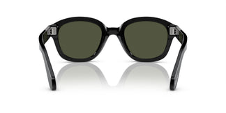 Persol PO0060S 95/31 50