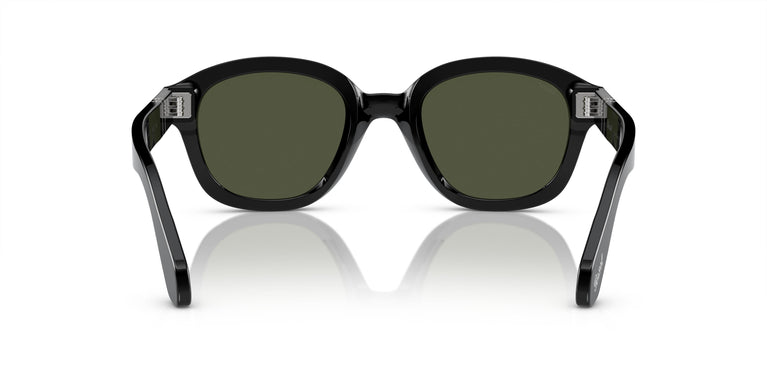 Persol PO0060S 95/31 50